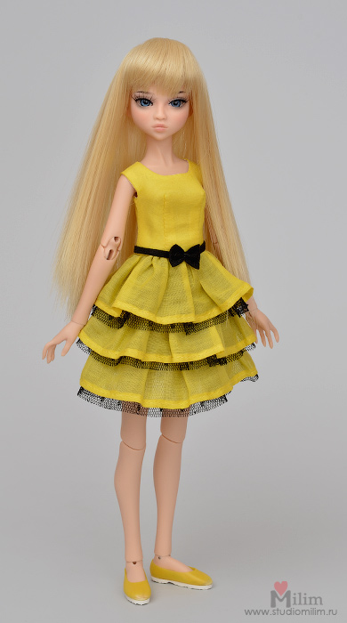 Outfit Ya- 0022