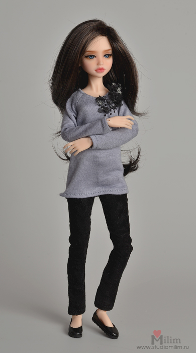 Outfit Ya - 0023