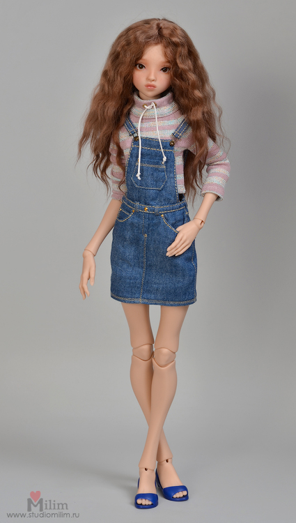 Outfit Ya - Max 004