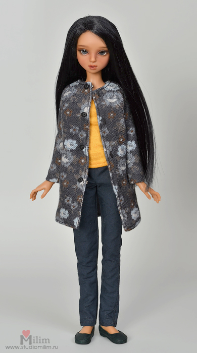Outfit Ya - 0031