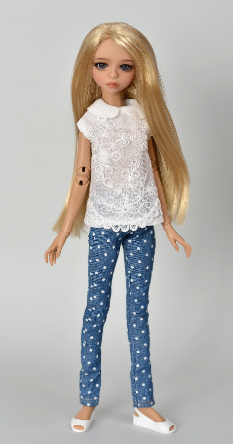 Outfit Ya - 0027