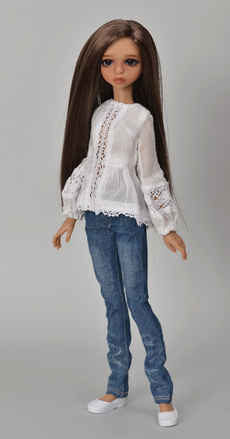 Outfit Ya - 0028