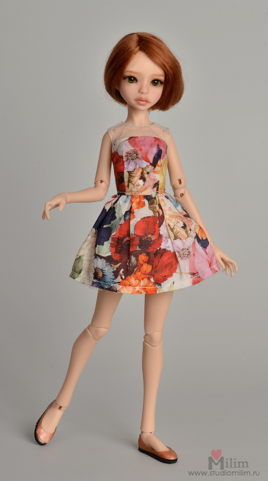 Outfit Ya - 0024